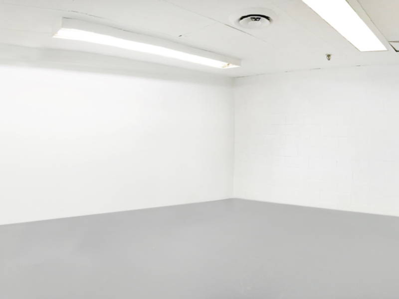 $500 - 150 sqft BEAUTIFUL WHITE BOX, bright interior space available! 100% Private studio space - Morgan / Jefferson L train
