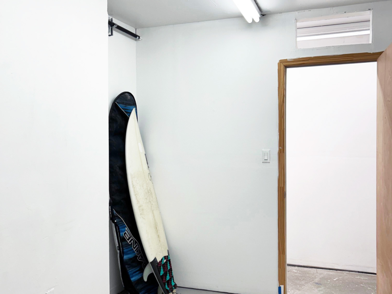 #13: Affordable Studio in Sunset Park