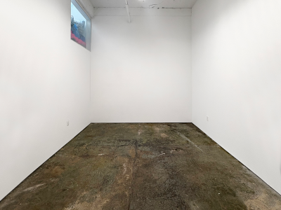 STUDIO 153: GIVE YOUR CREATIVE PRACTICE SPACE IT DESERVES RIDGEWOOD