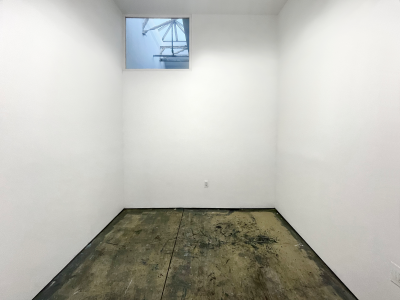 STUDIO 283: WHERE CREATIVITY MEETS NATURAL LIGHT IN RIDGEWOOD