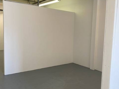 Sunset Park Creative Studio / Office Space Available Now! 🎨💼