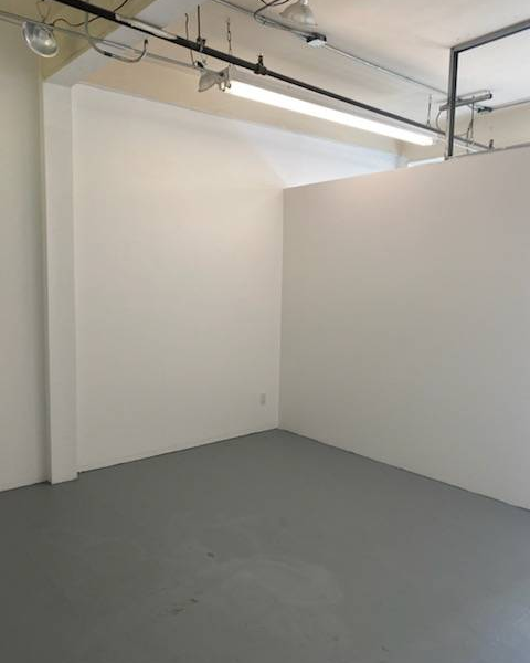 Sunset Park Creative Studio / Office Space Available Now! 🎨💼