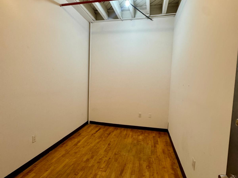 Commercial Private Office Space | Utilities Included (87R#11)