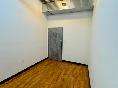 Commercial Private Office Space | Utilities Included (87R#11)