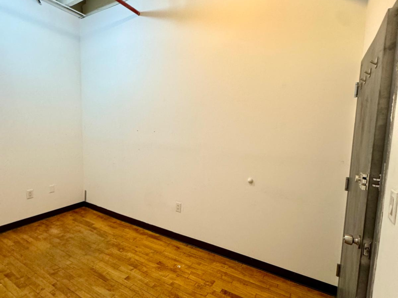 Commercial Private Office Space | Utilities Included (87R#11)