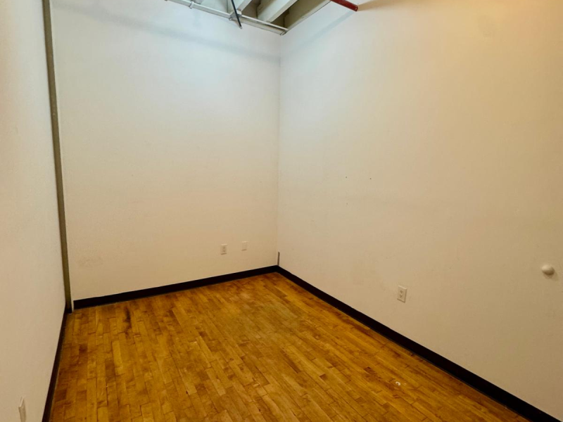 Commercial Private Office Space | Utilities Included (87R#11)