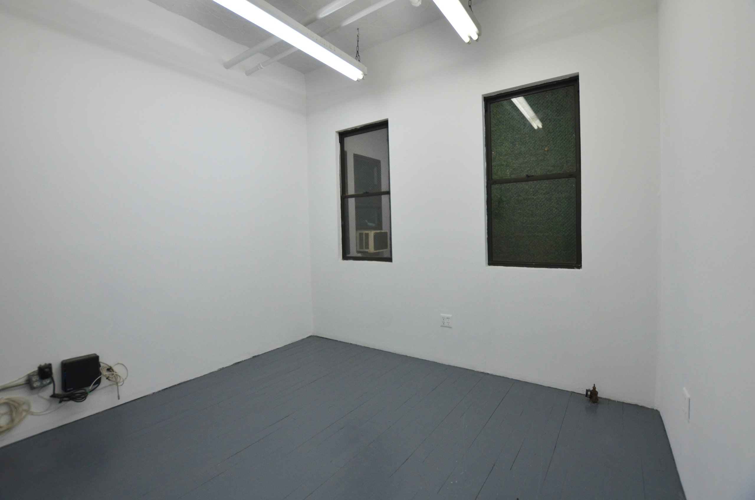 Great Art Community in Lower Manhattan! Art / Office Space for Rent in SoHo/TriBeCa