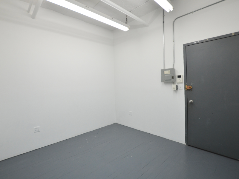 Great Art Community in Lower Manhattan! Art / Office Space for Rent in SoHo/TriBeCa