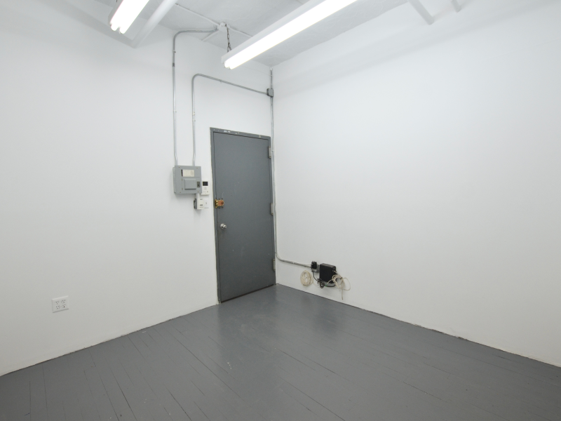 Great Art Community in Lower Manhattan! Art / Office Space for Rent in SoHo/TriBeCa