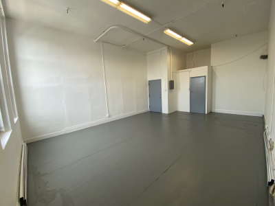 NO FEE Artist/Photography/Sculpture/Painting/550 SF Studios (Sunset Park)