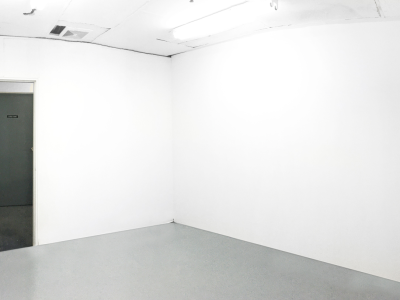 $525 - 145 sqft BEAUTIFUL WHITE BOX, bright interior space available! 100% Private studio space - Morgan / Jefferson L train