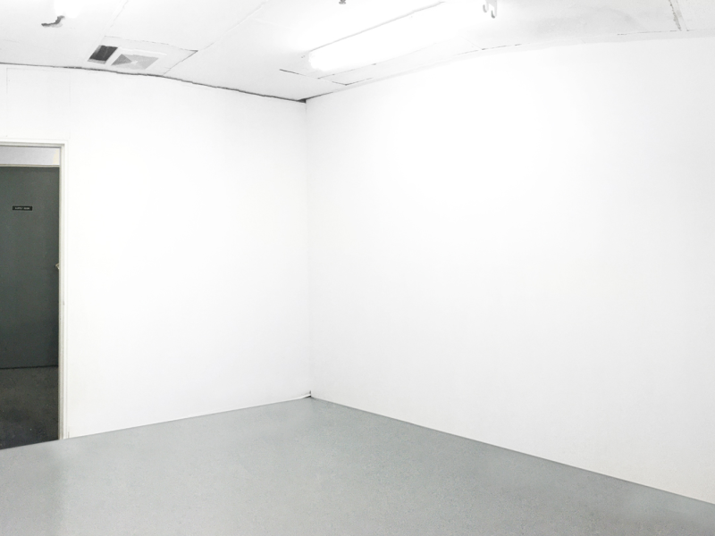 $525 - 145 sqft BEAUTIFUL WHITE BOX, bright interior space available! 100% Private studio space - Morgan / Jefferson L train