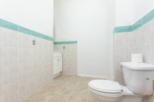 Bushwick ART STUDIOS, Utilities included, $700/month-to-month (Bushwick - Morgan/Jefferson L, Myrtle/Broadway J/M)
