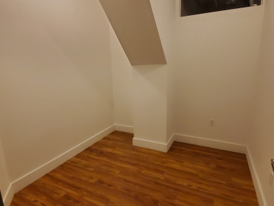 AVAILABLE NOW Private Office in Greenpoint (252J#206A)