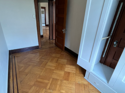 Office/Work Space/Art Studio Available!