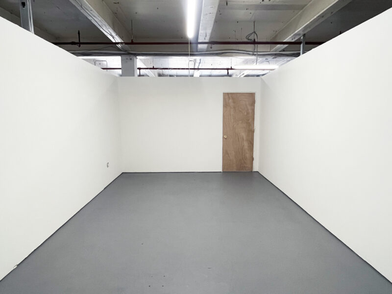 Affordable Private Studio - Bushwick/Ridgewood