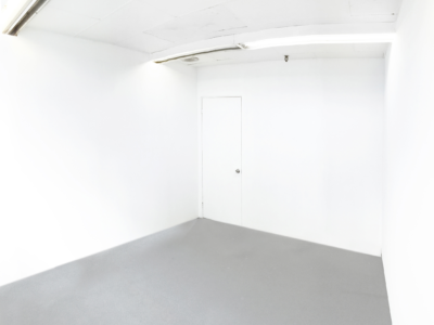 $575 - 180 sqft BEAUTIFUL WHITE BOX, bright interior space available! 100% Private studio space - Morgan / Jefferson L train