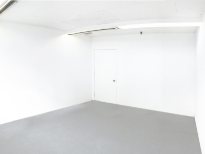 $575 - 180 sqft BEAUTIFUL WHITE BOX, bright interior space available! 100% Private studio space - Morgan / Jefferson L train
